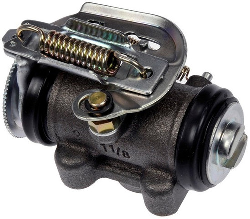Dorman - First Stop Drum Brake Wheel Cylinder P/N:W610224