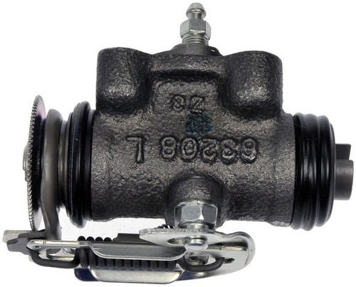 Dorman - First Stop Drum Brake Wheel Cylinder P/N:W610225