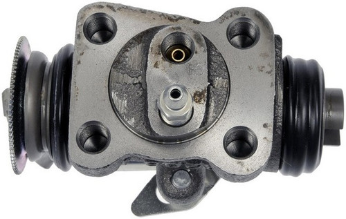 Dorman - First Stop Drum Brake Wheel Cylinder P/N:W610225
