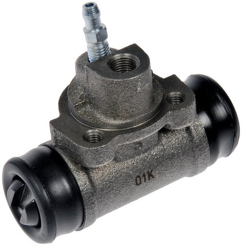 Dorman - First Stop Drum Brake Wheel Cylinder W610236