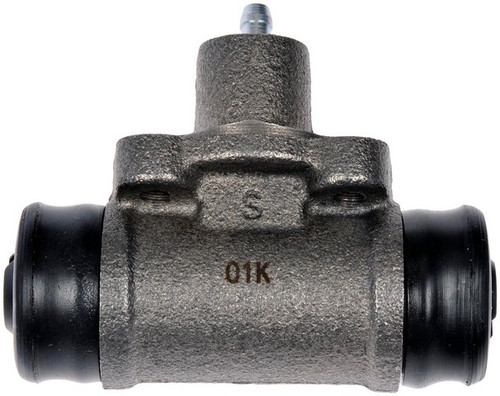Dorman - First Stop Drum Brake Wheel Cylinder P/N:W610236