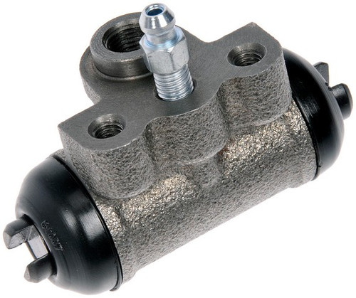 Dorman - First Stop Drum Brake Wheel Cylinder P/N:W610237