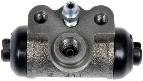 Dorman - First Stop Drum Brake Wheel Cylinder W610237 - view 3