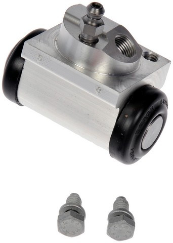 Dorman - First Stop Drum Brake Wheel Cylinder W610242
