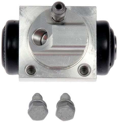 Dorman - First Stop Drum Brake Wheel Cylinder P/N:W610242