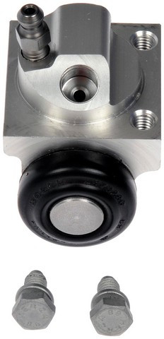 Dorman - First Stop Drum Brake Wheel Cylinder P/N:W610242