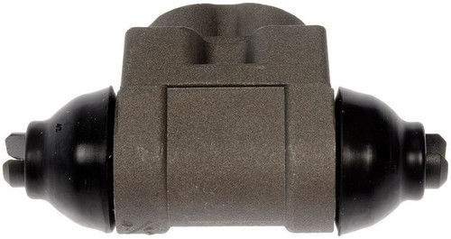 Dorman - First Stop Drum Brake Wheel Cylinder W610243 - view 2