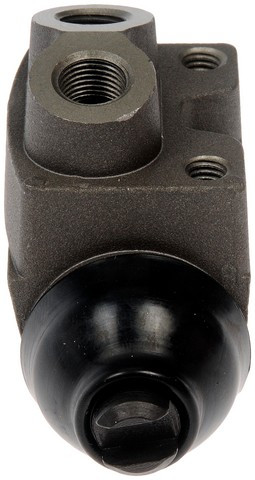 Dorman - First Stop Drum Brake Wheel Cylinder P/N:W610243