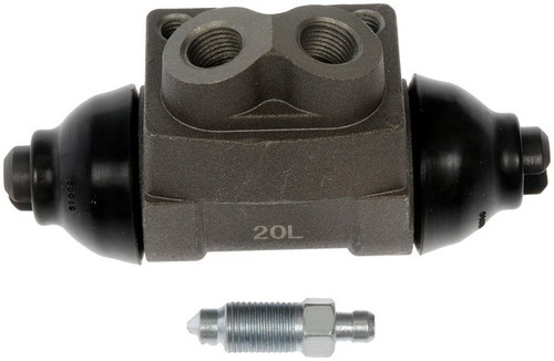 Dorman - First Stop Drum Brake Wheel Cylinder W610243 - view 4