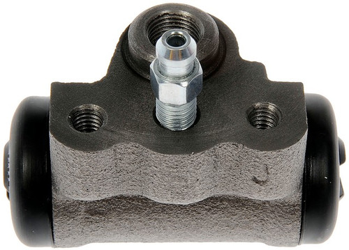 Dorman - First Stop Drum Brake Wheel Cylinder W610244 - view 4
