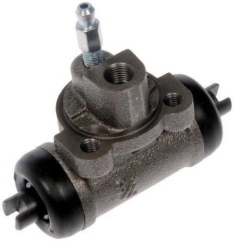 Dorman - First Stop Drum Brake Wheel Cylinder W610245