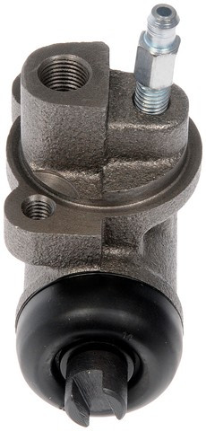 Dorman - First Stop Drum Brake Wheel Cylinder P/N:W610245