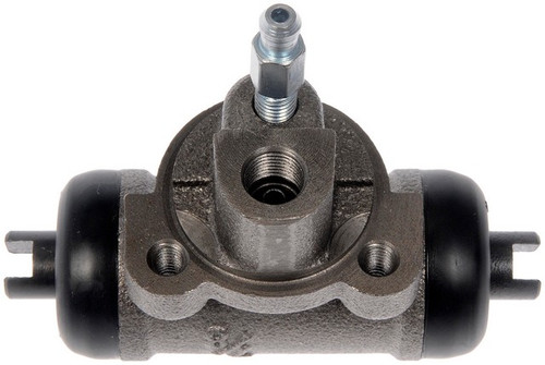 Dorman - First Stop Drum Brake Wheel Cylinder W610245 - view 3