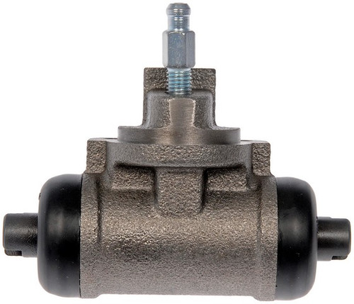 Dorman - First Stop Drum Brake Wheel Cylinder W610245 - view 4