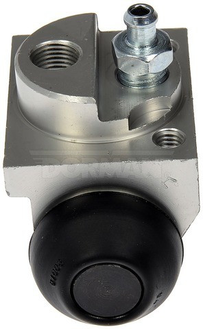 Dorman - First Stop Drum Brake Wheel Cylinder P/N:W610246