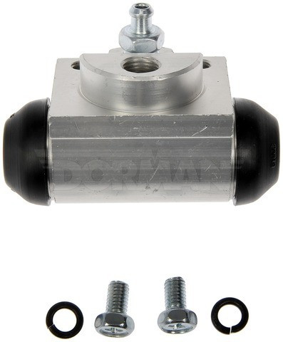 Dorman - First Stop Drum Brake Wheel Cylinder P/N:W610246