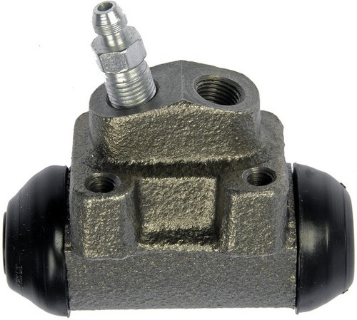 Dorman - First Stop Drum Brake Wheel Cylinder W619004 - view 3