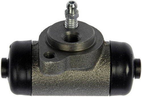 Dorman - First Stop Drum Brake Wheel Cylinder P/N:W619006