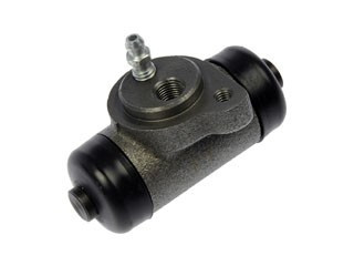 Dorman - First Stop Drum Brake Wheel Cylinder W619007