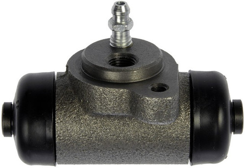Dorman - First Stop Drum Brake Wheel Cylinder W619007 - view 2