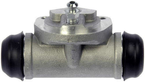 Dorman - First Stop Drum Brake Wheel Cylinder W619011 - view 2