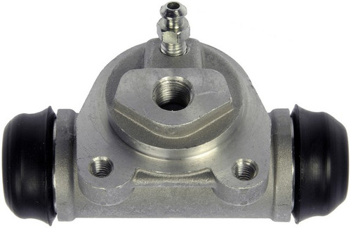 Dorman - First Stop Drum Brake Wheel Cylinder P/N:W619011