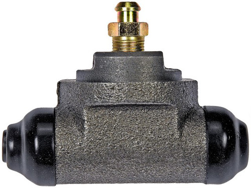 Dorman - First Stop Drum Brake Wheel Cylinder W619012