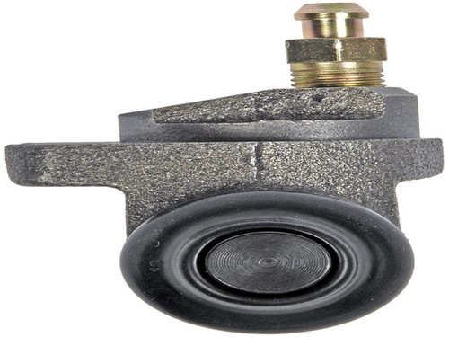 Dorman - First Stop Drum Brake Wheel Cylinder P/N:W619012