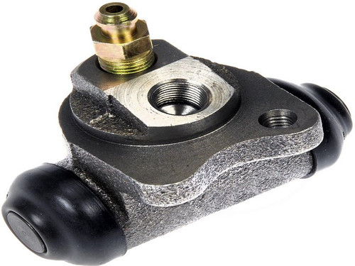Dorman - First Stop Drum Brake Wheel Cylinder P/N:W619012