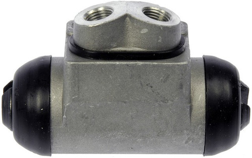 Dorman - First Stop Drum Brake Wheel Cylinder W619014 - view 3