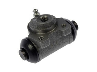 Dorman - First Stop Drum Brake Wheel Cylinder P/N:W619015