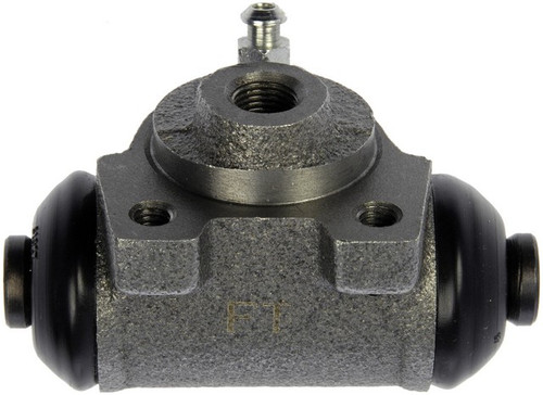 Dorman - First Stop Drum Brake Wheel Cylinder P/N:W619015