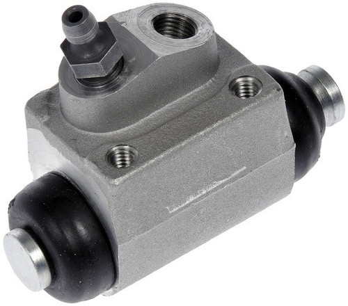 Dorman - First Stop Drum Brake Wheel Cylinder W619021