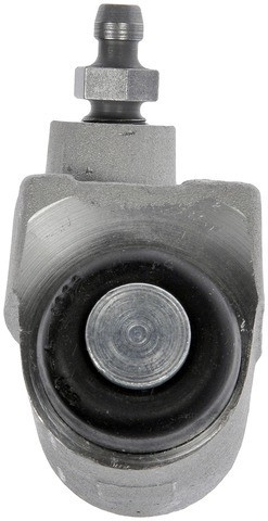 Dorman - First Stop Drum Brake Wheel Cylinder P/N:W619021