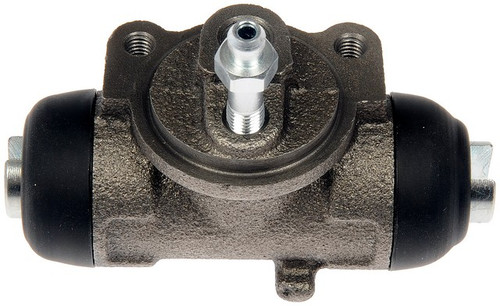 Dorman - First Stop Drum Brake Wheel Cylinder W619072 - view 2