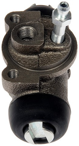 Dorman - First Stop Drum Brake Wheel Cylinder P/N:W619072