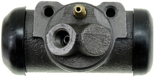 Dorman - First Stop Drum Brake Wheel Cylinder W71202 - view 2