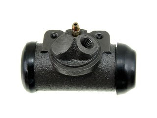 Dorman - First Stop Drum Brake Wheel Cylinder W71203