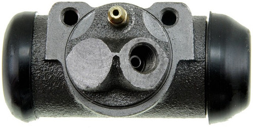 Dorman - First Stop Drum Brake Wheel Cylinder W71203 - view 2