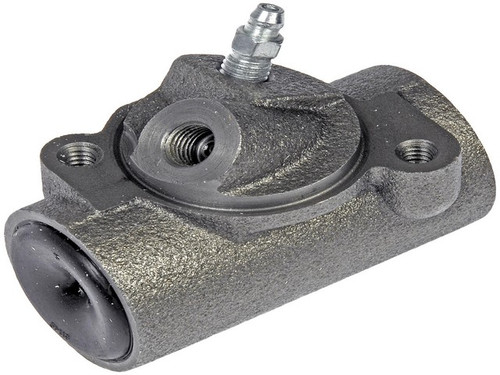 Dorman - First Stop Drum Brake Wheel Cylinder W71210