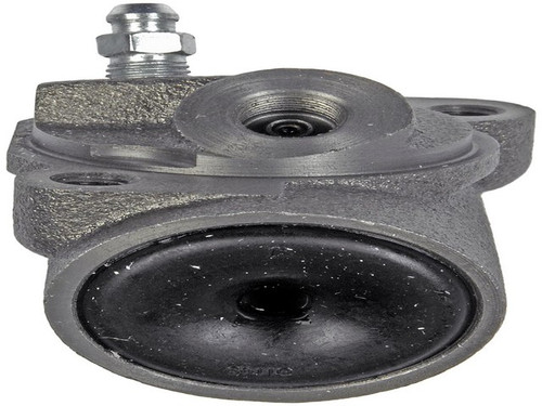 Dorman - First Stop Drum Brake Wheel Cylinder P/N:W71210