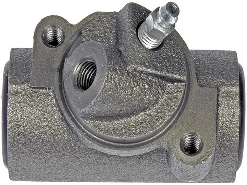 Dorman - First Stop Drum Brake Wheel Cylinder P/N:W71210
