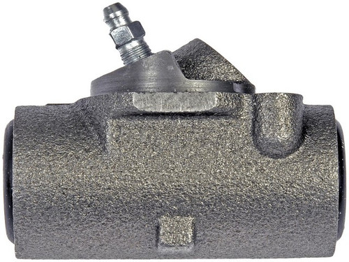 Dorman - First Stop Drum Brake Wheel Cylinder W71210 - view 4