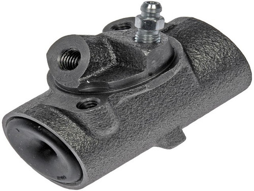 Dorman - First Stop Drum Brake Wheel Cylinder W71211