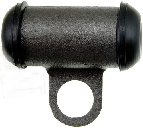 Dorman - First Stop Drum Brake Wheel Cylinder P/N:W72257