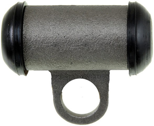 Dorman - First Stop Drum Brake Wheel Cylinder W72258 - view 3
