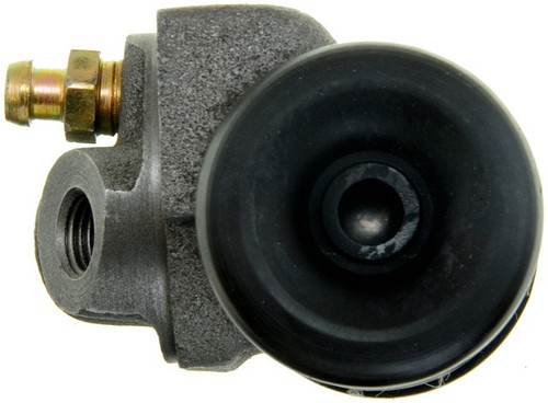 Dorman - First Stop Drum Brake Wheel Cylinder P/N:W73604