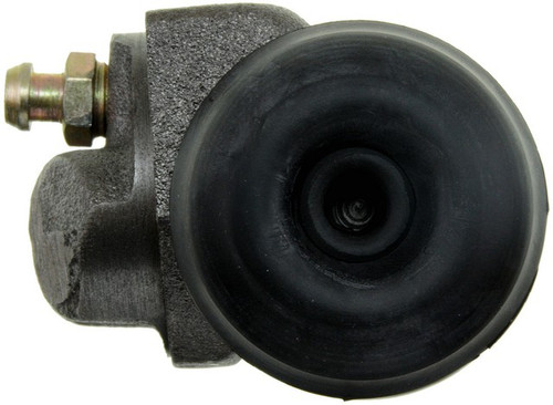 Dorman - First Stop Drum Brake Wheel Cylinder W73605 - view 2