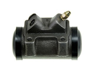 Dorman - First Stop Drum Brake Wheel Cylinder P/N:W73608