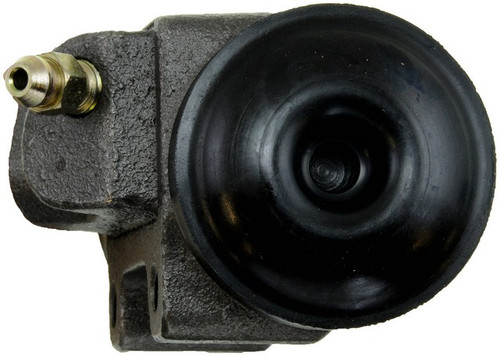 Dorman - First Stop Drum Brake Wheel Cylinder P/N:W73608